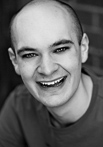 Lee Rayment (Lucio)