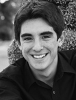 Elijah Renteria (Edward, Prince of Wales)