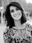 Lauren Renteria (Dancer)