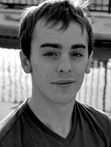 Dustin Rieffer (Gus/Augustus Coverly)