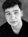 Eduardo Rodriguez (Tashtego)