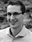 Russell Ronnebaum (Vocal Director)