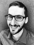 Russell Ronnebaum (Music Director, Pianist)