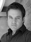 Alex Samaniego (Grez)