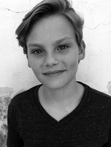 Owen Saunders (Young Andrea & others)