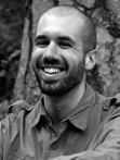 Eric Schoon (Musician)