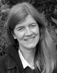 Dawn C. Sellers