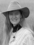 Dawn C. Sellers (Music Director, Pianist)