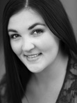Sam Severson, Stage Manager