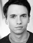 Aaron Shand (Eddie Carbone)