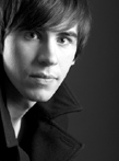 John Shartzer (David)
