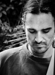 Anton Shekerjiev (Musician)