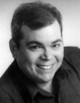 Rick Shipman (Ross)