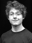 Zackary Sinex (Salerio & others)