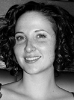 Sarah K. Smith (Bianca)