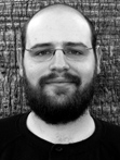 Jake Sorgen (Music Director)