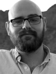 Jake Sorgen (Music Direction)