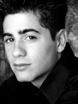 Aaron Sosa (Yasha)