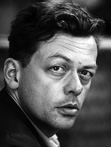 Simon Stephens (Adaptor)