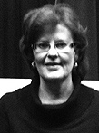 Renie Sweeney (Vocal Coach, Pianist, Singer)