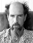 Brian Taraz (Joe Stoddard)