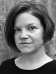 Leah Taylor (Boy & others)