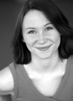 Dallas Thomas (Juliet)