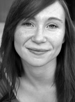Dallas Thomas (Perdita)