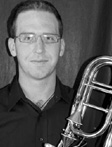 Roger Thomas