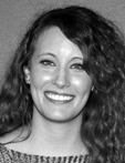 Sara M. Tobe (Pianist)
