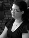 Mary Turcotte (Music Direction)