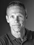 Gary Tyrrell (Schlosser)