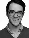 Miguel Urbina (Viola)