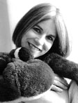 Joan Van Dyke (Ensemble)
