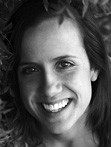 Shannon Wallace (Stage Manager)