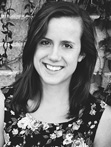 Shannon Wallace (Stage Manager)
