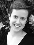Shannon Wallace (Stage Manager)