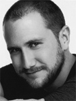 Matt Walley (Georg Lenck)