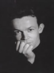 Enda Walsh (Playwright)