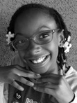 Destiny Wells (Vine)