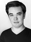 Tyler West (Spinner & others)