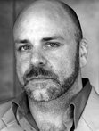 David Weynand (Peleg)