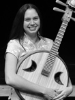 Julie Wypych (Musician)