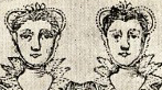 The Maids