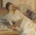 The Cherry Orchard