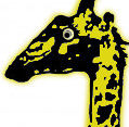 The Zoo Story