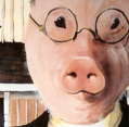 Animal Farm