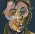 Krapp's Last Tape