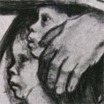 Mother Courage and Her Children