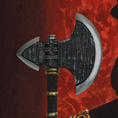 Richard III